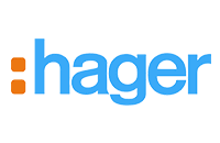 Hager